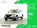 Skoda Karoq 1.5 TSI ACT Selection AHK|ACC|LED|Navi|PDC - Skoda Karoq SUV