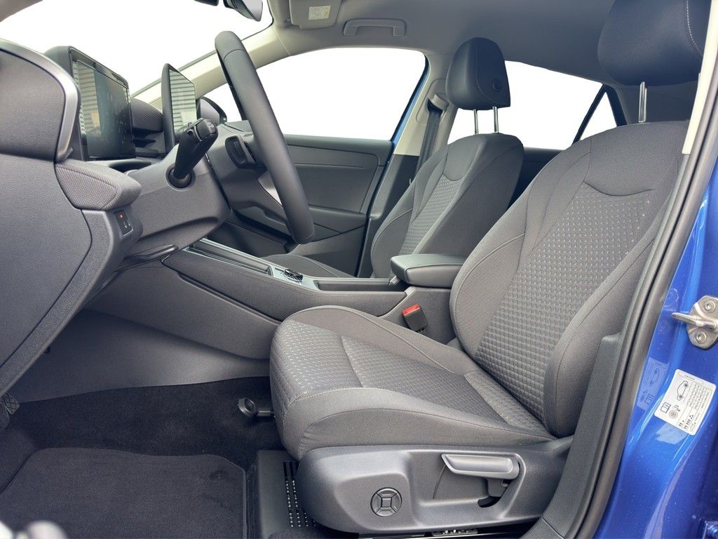 Volkswagen T-Roc - Bild 14