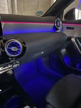 Mercedes-Benz CLA 180 AMG Line 19 Zoll | MBUX | LED | Kamera | - Mercedes-Benz CLA 180 aus 2019