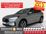 Ford Kuga ST-Line Aut. 5Jahre+Navi+18Z+Kamera+KeyFree