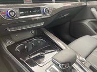 Audi A4 - Vorschau Bild 14