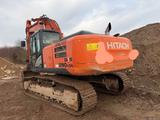 Hitachi ZX 290 LCN - Angebote