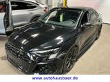 Audi RS3 Lim. 2.5 TFSI quattro PANO*KAM*B&O 3D*MATRIX - gebrauchte Audi RS3 aus dem Jahr 2024