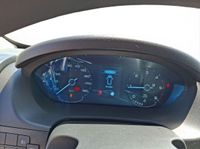 Citroën Jumper - Vorschau Bild 13