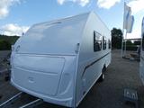 Weinsberg CaraCito 470 EU  - Angebote