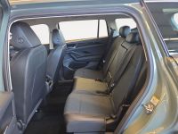 Volkswagen Tayron - Vorschau Bild 14