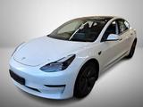 Tesla Model 3 Long Range Dual Kamera/360°/ACC/AUT/LED - gebrauchte Tesla Model 3 aus dem Jahr 2023