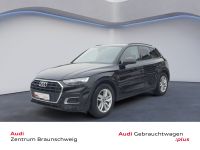 Audi Q5 - Vorschau Bild 1