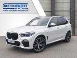 BMW X5 xDrive30d M Sport HUD LASER H&K LEDER 360° AH