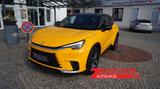 Lexus LBX FWD - Lexus LBX Gebrauchtwagen