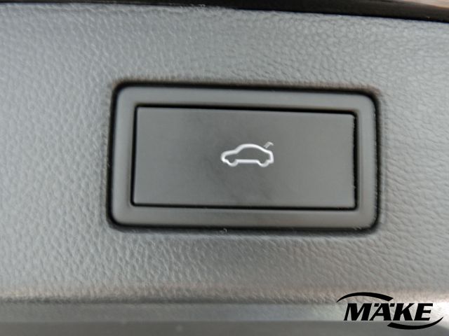 Arteon SB R-Line 2.0 TDI DSG 4motion