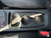 Opel Corsa - Vorschau Bild 20