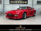 Porsche 944 - Porsche aus 1986