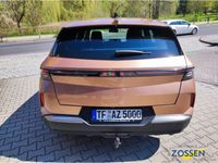 Opel Grandland (X) - Vorschau Bild 5