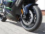 Kawasaki Ninja H2 SX 2025 - Hauspreis anfragen - Offers