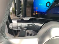 Renault Espace - Vorschau Bild 22