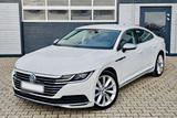 Volkswagen VW Arteon 2.0 TDI Elegance DSG Leder Kamer... - Volkswagen Arteon in Bonn
