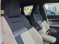 Audi Q4 e-tron - Vorschau Bild 17