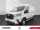 Maxus Deliver 9 KA L3H2 Komfort MJ24 Klima Kamera Totw - Maxus Deliver 9 in Frankfurt (Main)