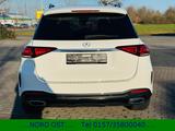 Mercedes-Benz GLE 400 AMG.4 Matic.Pano.STH.DIST.SOFT.Head-UP - gebrauchte Mercedes-Benz GLE 400 aus dem Jahr 2019