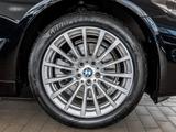 BMW 520d Touring HeadUp Kamera DAPlus Adapt.LED - BMW 5er Reihe in Dortmund