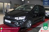 Volkswagen Touran 2.0 TDI Highline/R-LINE BMT 7 Sitzer*PANO