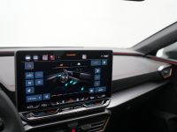 Cupra Leon - Vorschau Bild 20