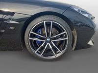 BMW Z4 - Vorschau Bild 16