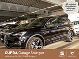 Seat Tarraco FR 2.0 TDI DSG 110 kW - Seat Tarraco Jahreswagen