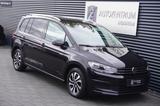 Volkswagen TOURAN 1.5 TSI DSG 7-SITZER|VIRTUAL|KEYLESS|DAB| - Volkswagen Touran 1T mit Benzin-Antrieb