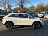 Honda HR-V 1,5 Advance Hybrid - Honda HR-V: Geländewagen