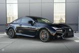 Lexus RC F F CARBON CARBON - Lexus: Rc