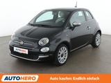Fiat 500 1.0 Mild-Hybrid Dolcevita*TEMPO*PDC*BT*DAB* - Fiat 500 Gebrauchtwagen in Stuttgart