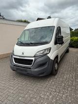 Peugeot Boxer L3 H2 - Peugeot Boxer in Bremen