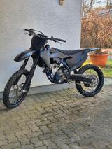 Husqvarna fc 250 - Offers matching your search criteria