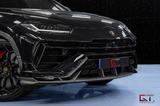 Lamborghini Urus Performante 60th Full Carbon Akrapovic - Lamborghini: Performante