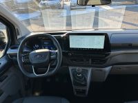 Ford Tourneo Custom - Vorschau Bild 10