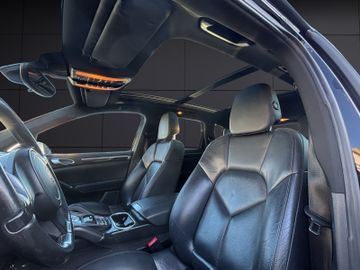 Porsche Cayenne - 10