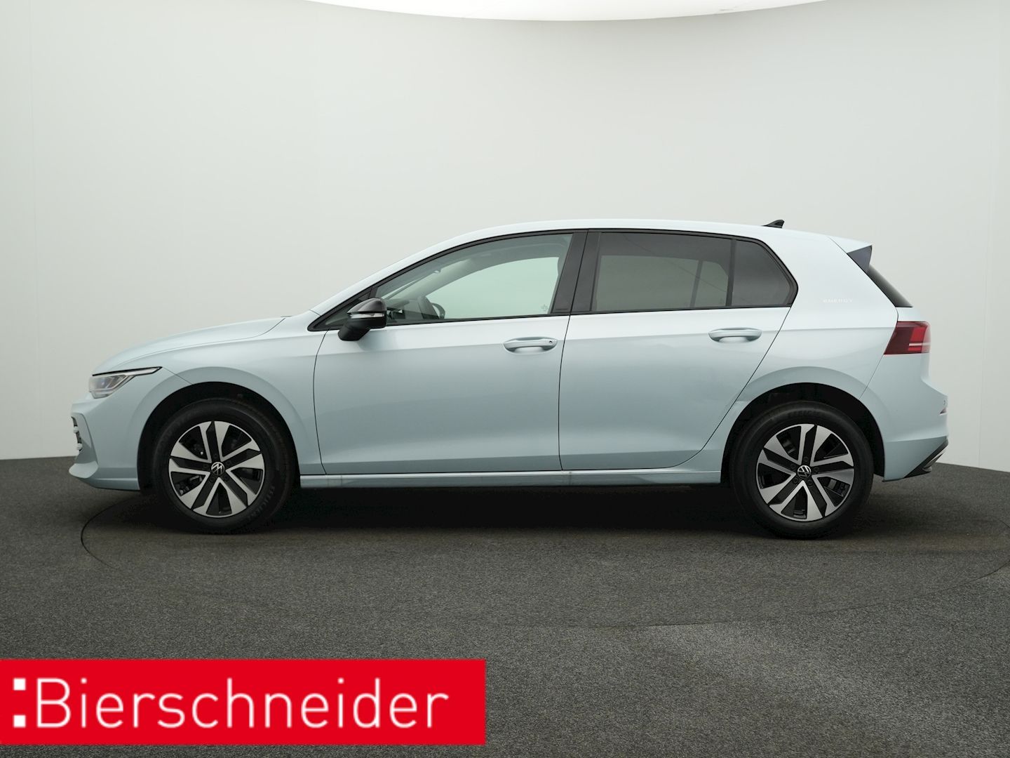 Volkswagen Golf - Bild 3
