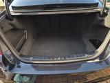BMW 550i xDrive A - - BMW 550: 550i Xdrive