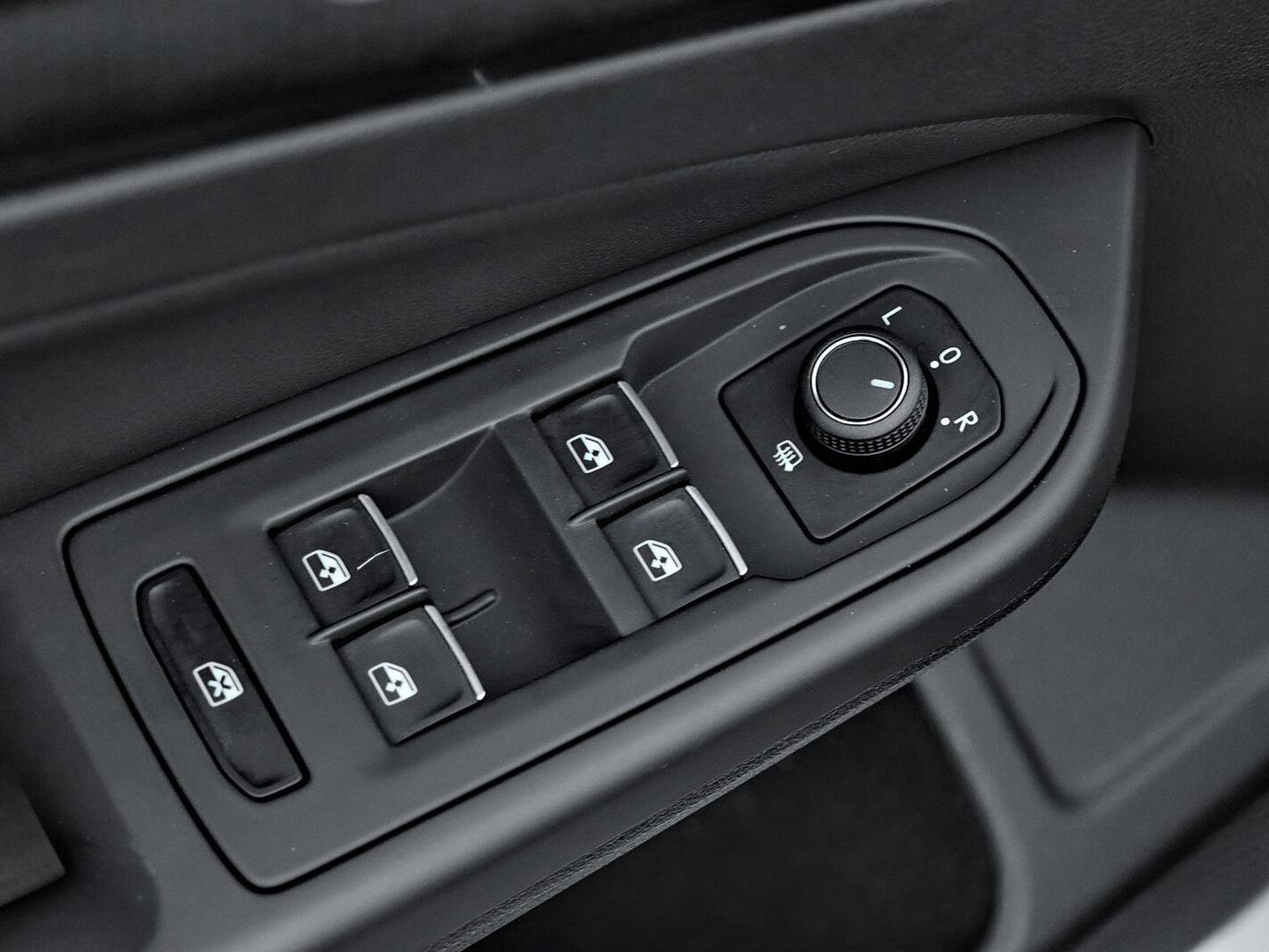 Volkswagen Golf GTI VIII 2.0 TSI OPF DSG LEDER/HARMAN/LED P, миниатюра 14