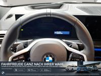 BMW 420 - Vorschau Bild 14