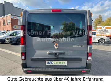 Renault Trafic - 5