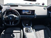 BMW X3 M50 - Vorschau Bild 7
