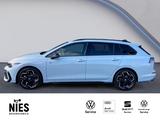 Volkswagen Golf Variant R-Line 2.0 TDI MATRIX-LED+HuD+RearV - Volkswagen Golf: R Line TDI