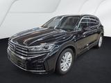 Volkswagen Touareg 3.0 V6 TDI AG8 Eleg 4M Leder Luftf. AHK - Volkswagen Touareg Jahreswagen