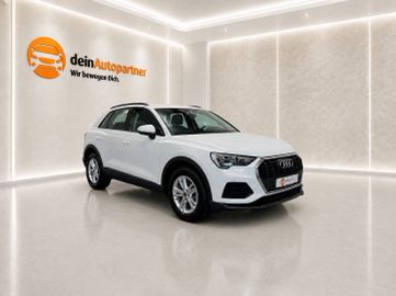 Audi Q3 - 3