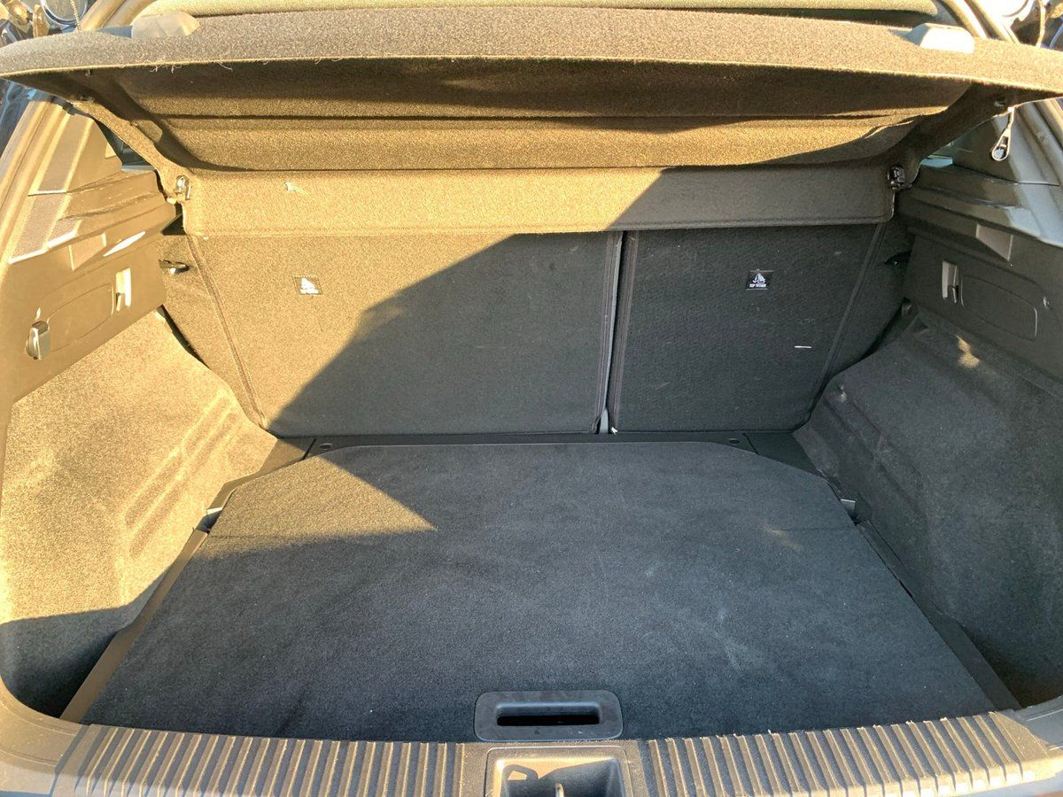 Renault Austral - Bild 12