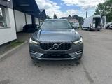 Volvo XC 60 XC60 Inscription 2WD - Volvo XC60 Kombi Gebrauchtwagen