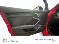 Audi A3 - Vorschau Bild 13